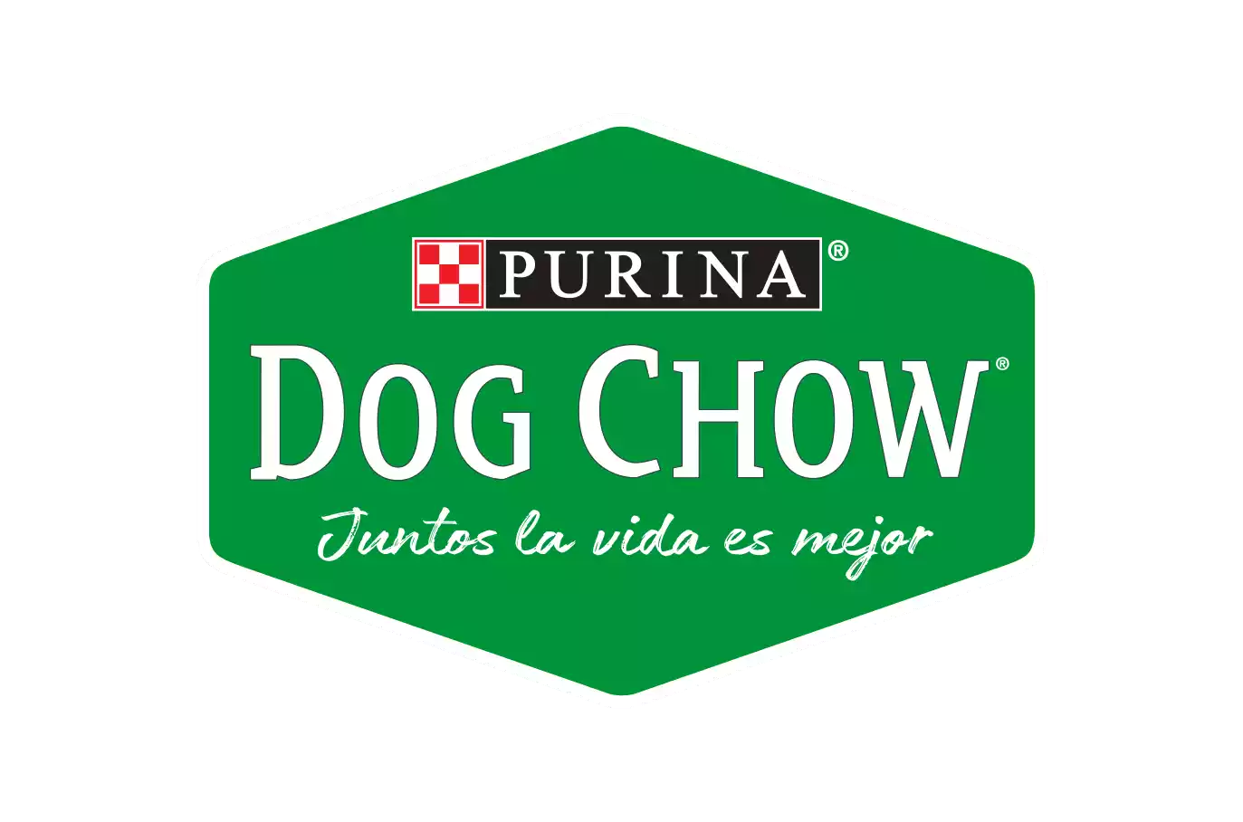 alimento para perros dog chow
