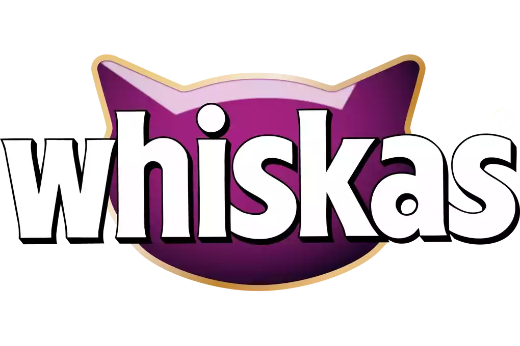alimento para gatos whiskas