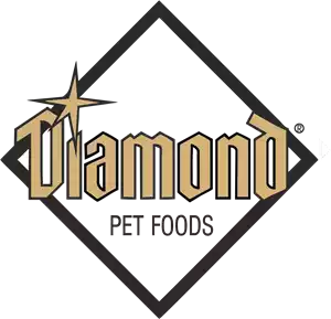 Alimento para mascotas Diamond